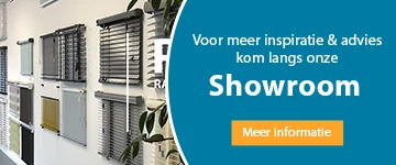 showroom
